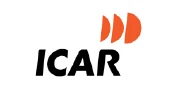 PHỤ KIỆN - CHĂM SÓC XE HƠI KRÔNĂNG - ANH TÚ AUTO