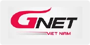 PHỤ KIỆN - CHĂM SÓC XE HƠI KRÔNĂNG - ANH TÚ AUTO