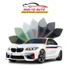 PHỤ KIỆN - CHĂM SÓC XE HƠI KRÔNĂNG - ANH TÚ AUTO