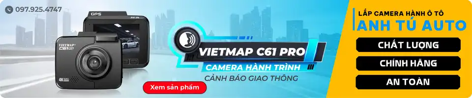 PHỤ KIỆN - CHĂM SÓC XE HƠI KRÔNĂNG - ANH TÚ AUTO PHỤ KIỆN - CHĂM SÓC XE HƠI KRÔNĂNG - ANH TÚ AUTO